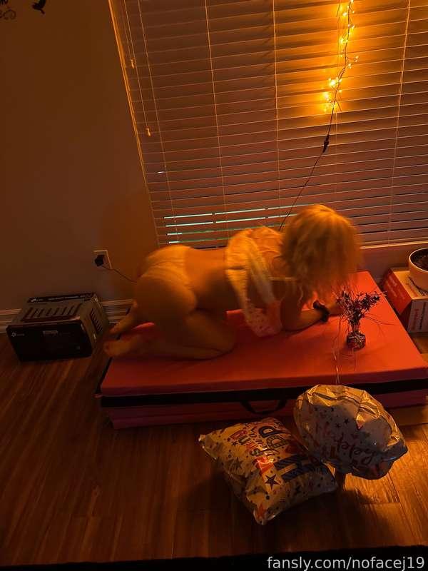 nofacej19 image #1