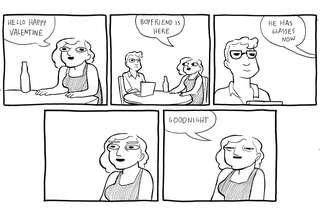 Today's Unposted JSPH