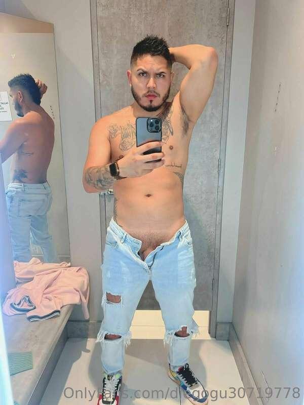 💦💦