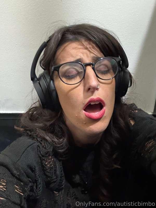 autisticbimbo image #6