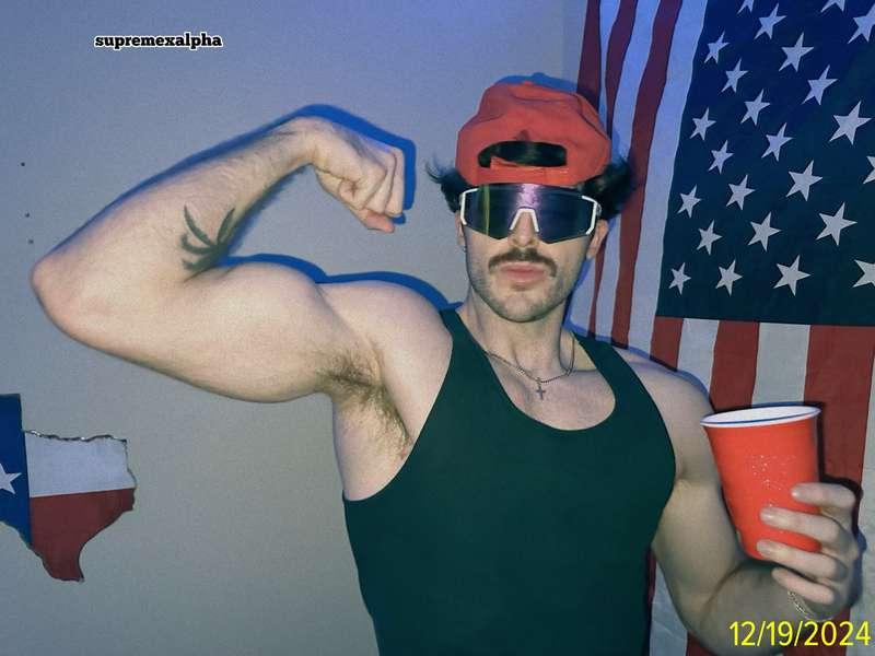 had one of the newer boys to the frat take some flicks of me..
