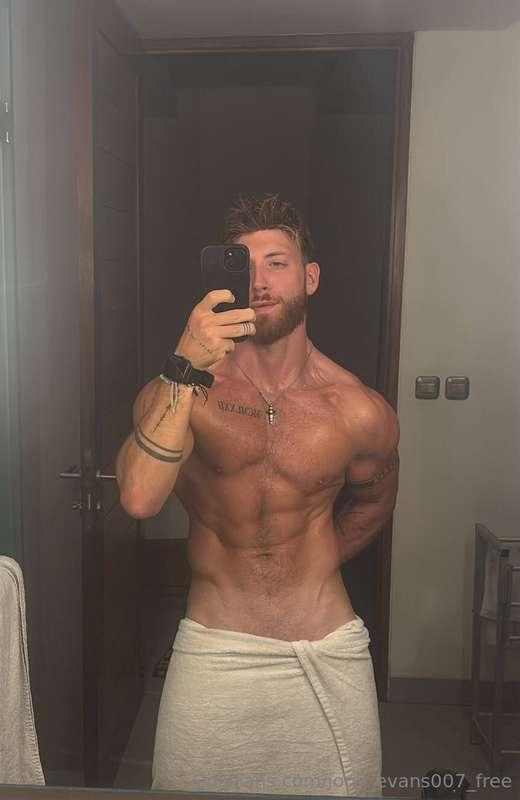 50% DISC only few spot left!!😈 @lucasantoniofit Fitness & Tr..