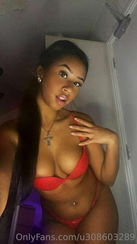 I am ready to fulfil any of your fantasies, you only need to..