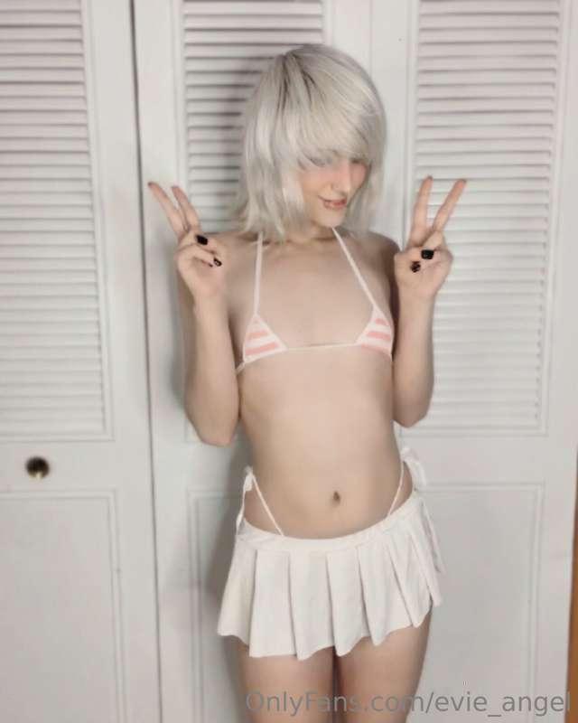 👙