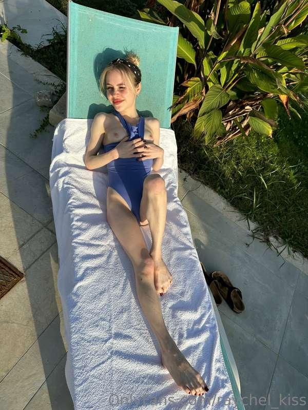 ☀️