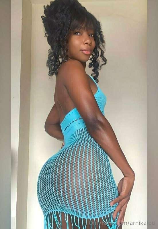 @mollie10 @mollie10 @mollie10 @mollie10
@mollie10 @mollie10 ..