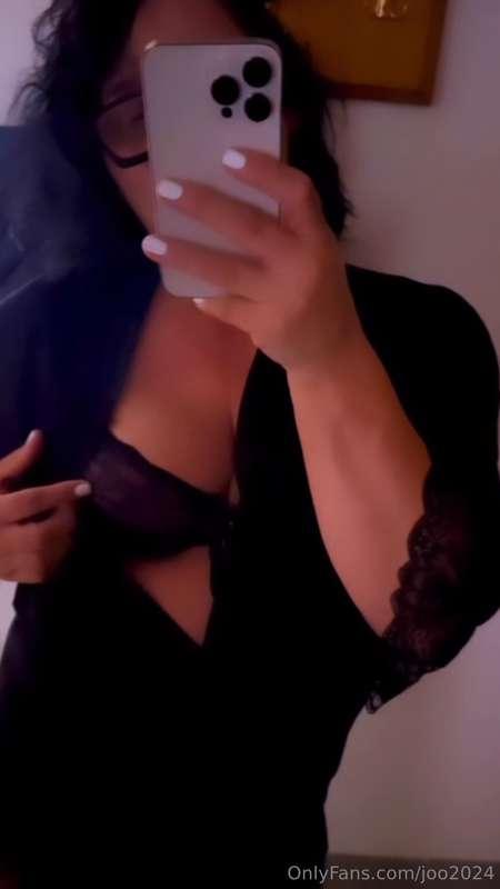 Buongiorno ❤️