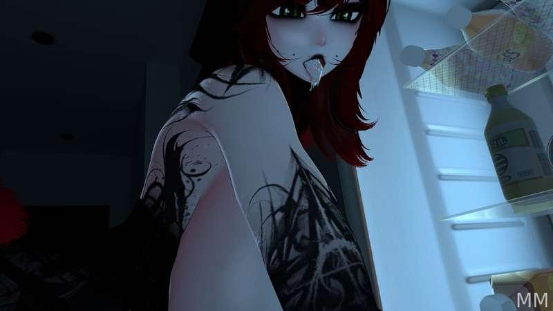 milkyymomma image #3