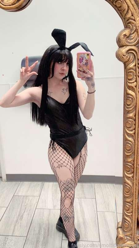 smoltidanimegrl image #1
