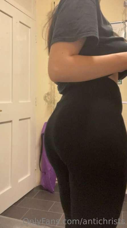 bootie