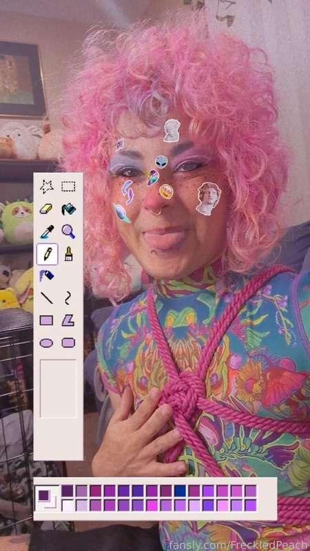 freckledpeach image #2
