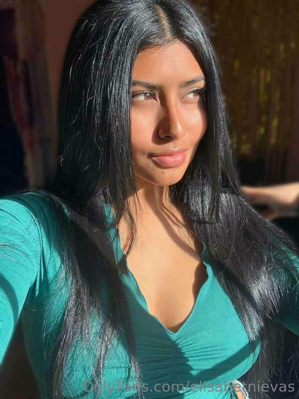 @dulcechitxx @dulcechitxx
  @dulcechitxx @dulcechitxx
  Hey!..