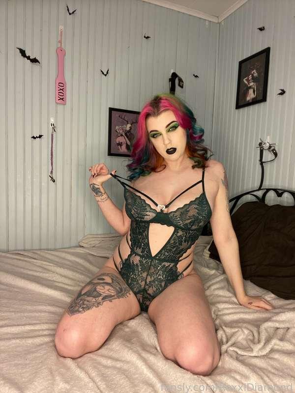 roxxidiamond image #42