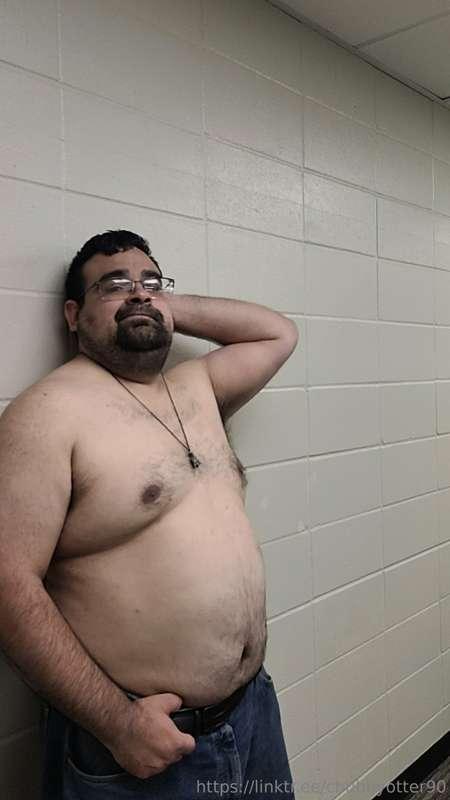 Howdy Boys