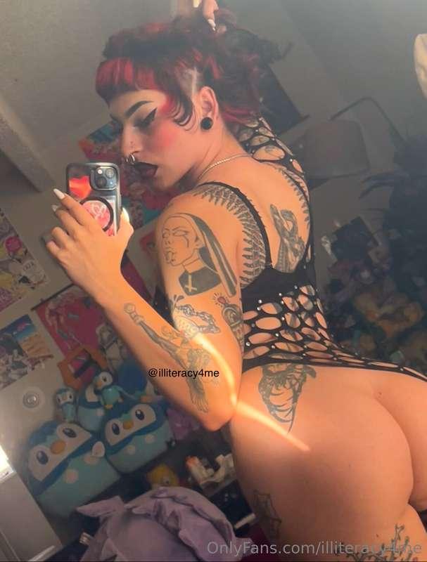 illiteracy4me image #0