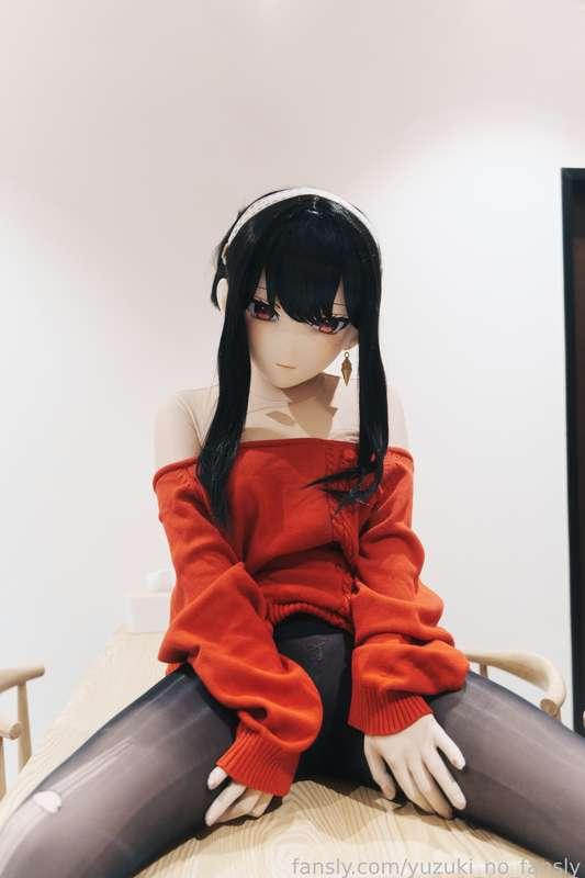 yuzuki_no_fansly image #41