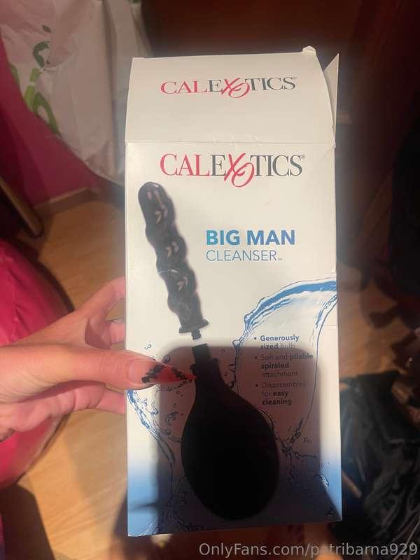 patribarna929 image #0