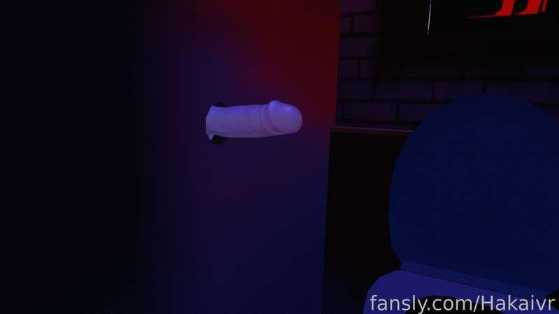 hakaivr image #2