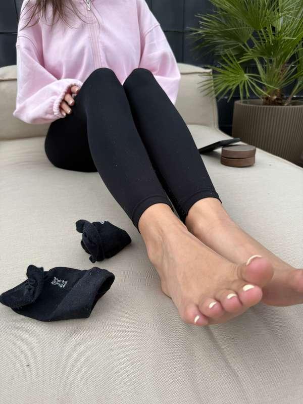 germangirlnextdoor95 image #4