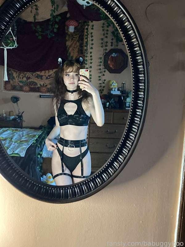 babuggyboo image #4