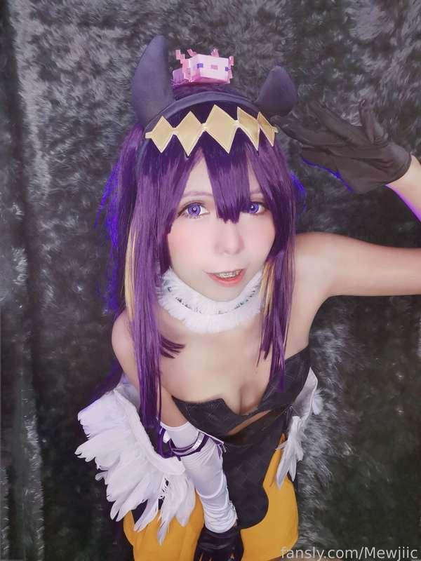 mewjiic image #10