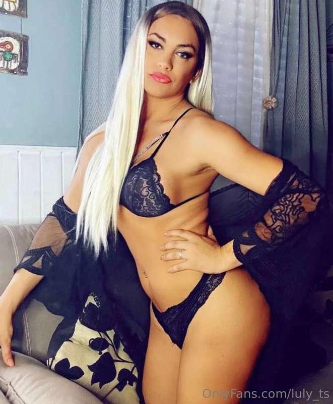 Truly, I am a wonder to behold! 🌟