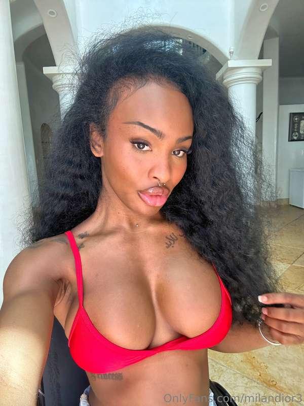 Let's have a little chat and tell me what I can do to quench..