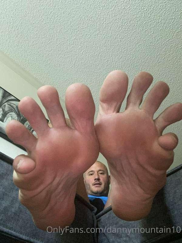 🦶🏻🦶🏻🦶🏻🦶🏻🦶🏻🦶🏻🦶🏻🦶🏻🦶🏻🦶🏻🦶🏻🦶🏻🦶🏻🦶🏻