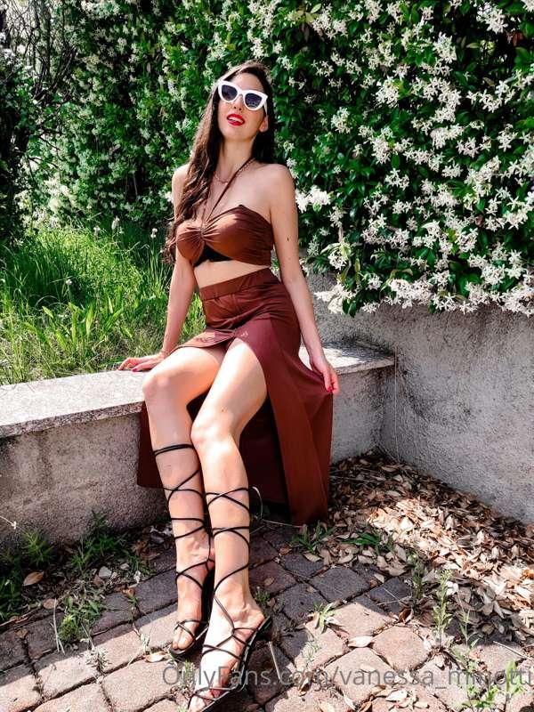 profumo di gelsomini😍