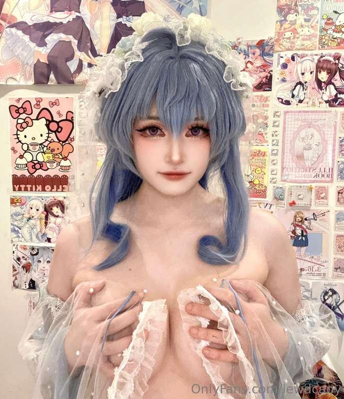 lewdcapy image #1