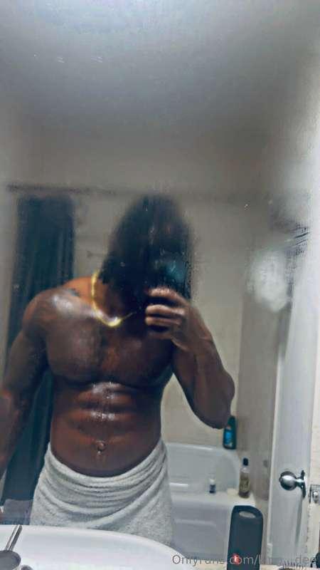 king__dee image #0