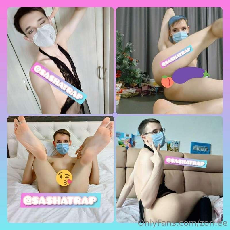 🔥***OMG! Crazy SALE! 60%OFF/ONLY $7***🔥

😇Go and ***subscrib..