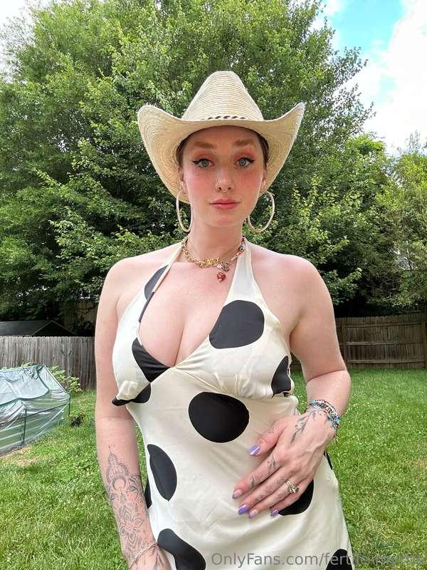 looking for an outlaw❤️‍🔥