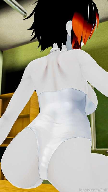 enii image #4
