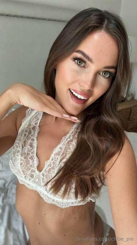 ⚠️ LAST DAYS OF FREE PAGE ⚠️Subscribe NOW FOR FREE & claim y..