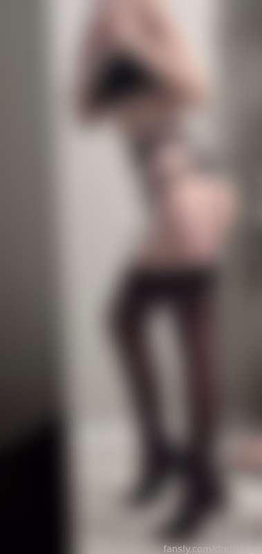 drellatsun image #1