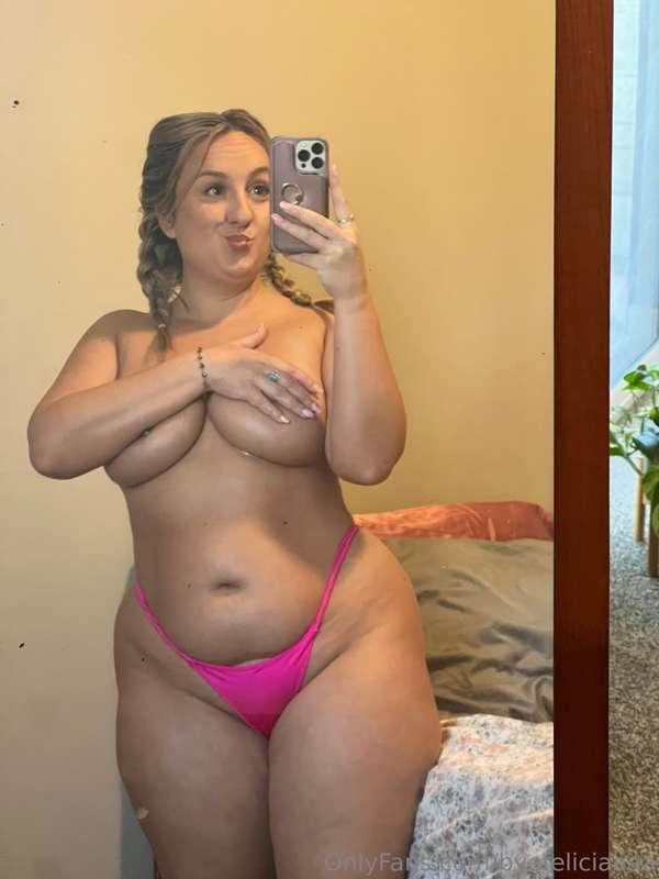 ✌🏼