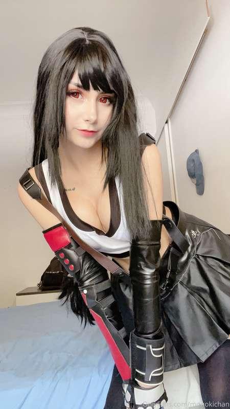 monokichan image #12