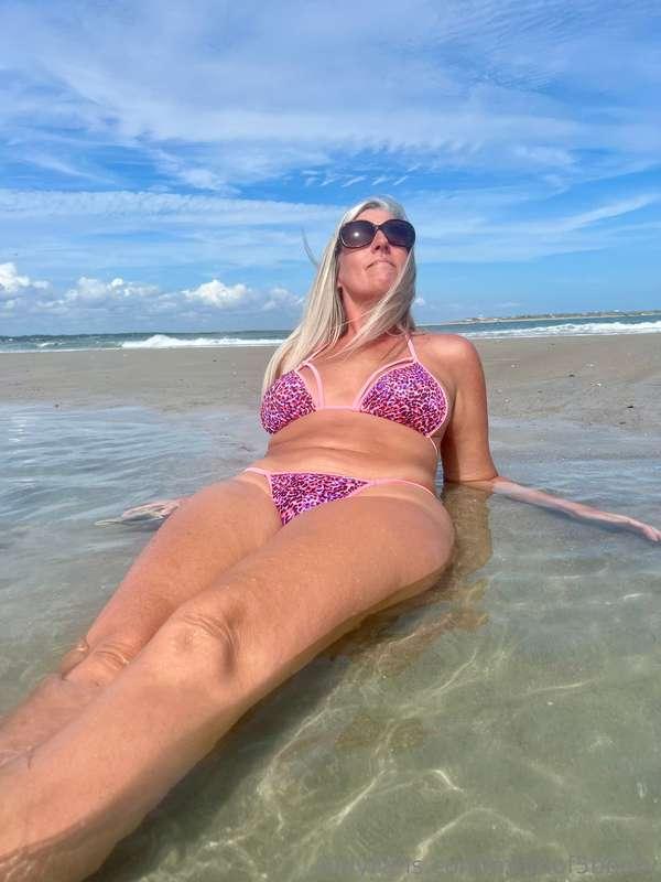momof5booty image #7