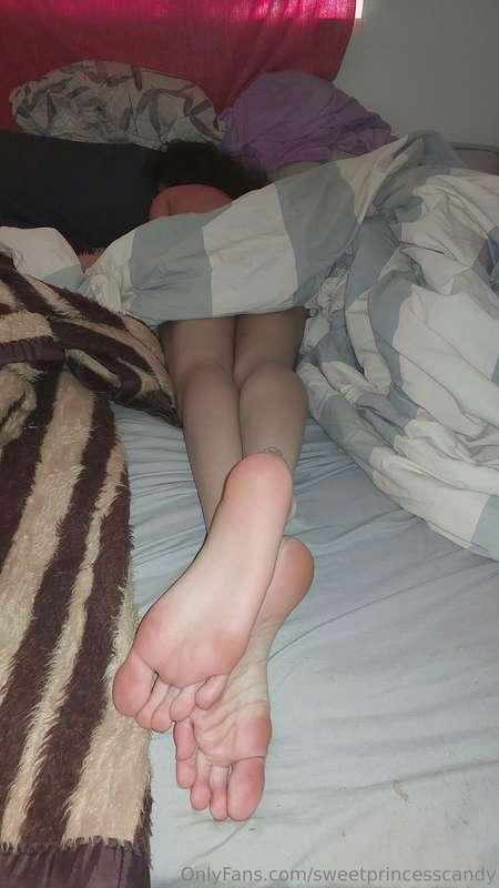 sweetprincesscandy image #0