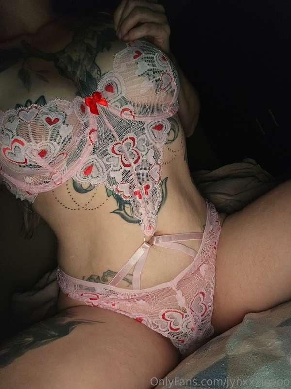 Happy sinful Sunday my loves ❤️ I hope it was a good one 😘😘 ..