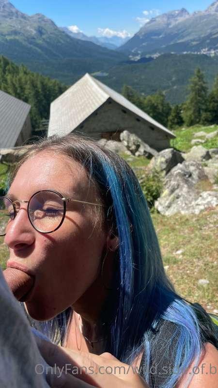 Würstel Lover 💕👌🏼

@wildsidemrb