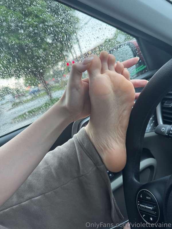 Who's new around here? 