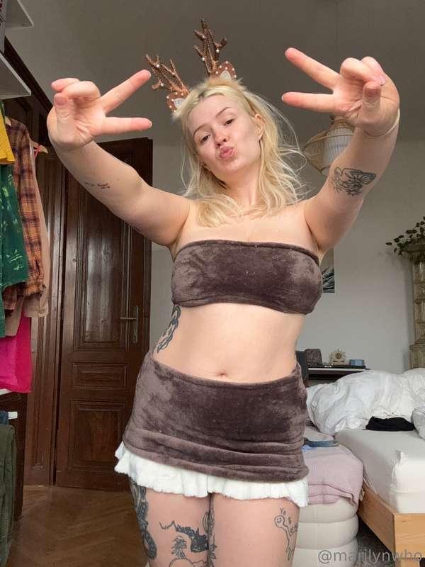 marilynwho image #0