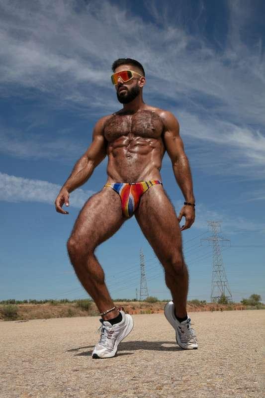 joan_crisol image #13