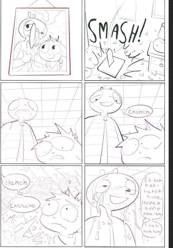 Efftown page 20 (dubbers)