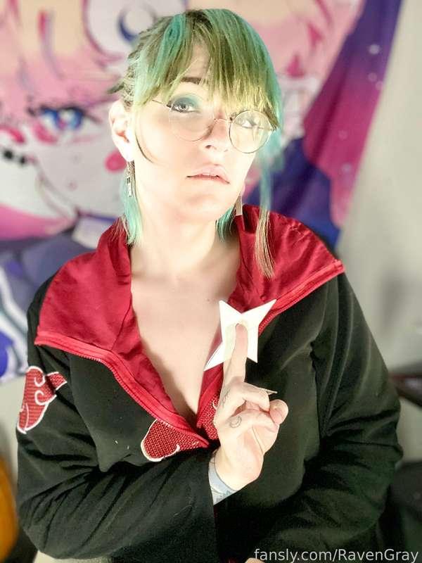 ravengray image #43