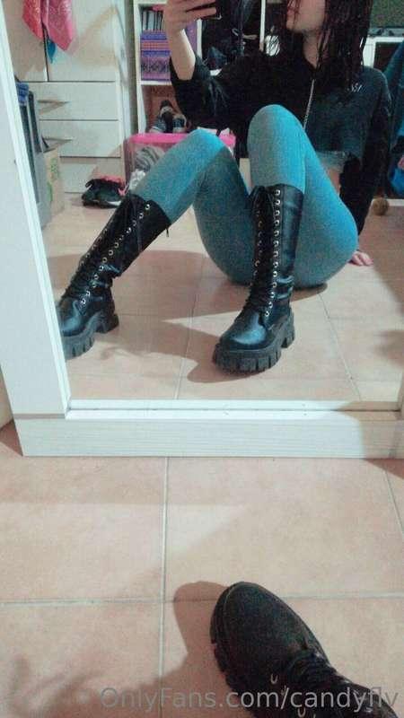 Hi sempai Good morning ❤️‍🔥