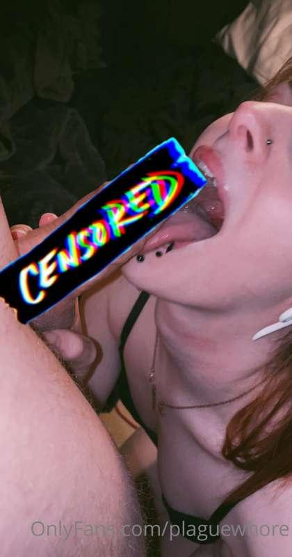 Another blowjob video!
This time even longer with different ..