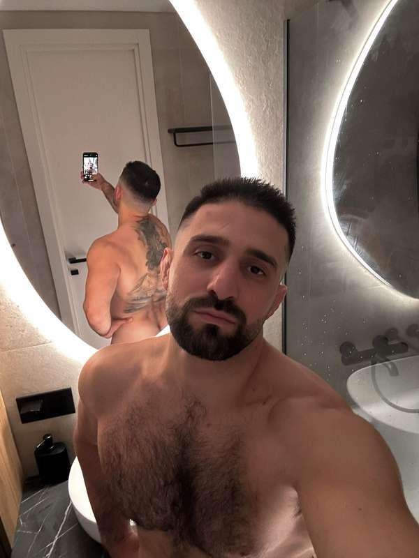 avagfit image #1